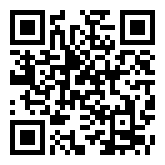 https://jinzhizj.com/post/1662.html