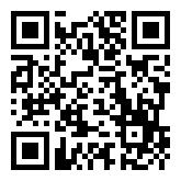 https://jinzhizj.com/post/1663.html