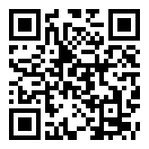 https://jinzhizj.com/post/16649.html
