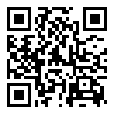 https://jinzhizj.com/post/1665.html