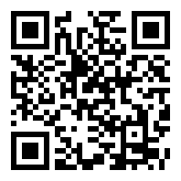 https://jinzhizj.com/post/1666.html
