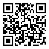 https://jinzhizj.com/post/1667.html