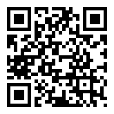https://jinzhizj.com/post/1668.html