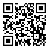 https://jinzhizj.com/post/1669.html
