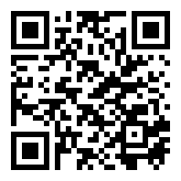 https://jinzhizj.com/post/167.html
