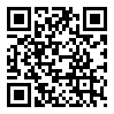 https://jinzhizj.com/post/1670.html