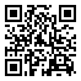 https://jinzhizj.com/post/1672.html