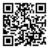 https://jinzhizj.com/post/1673.html