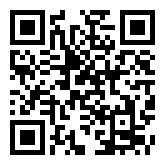 https://jinzhizj.com/post/1674.html