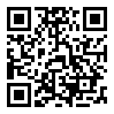 https://jinzhizj.com/post/1675.html