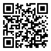 https://jinzhizj.com/post/1676.html
