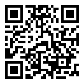 https://jinzhizj.com/post/1679.html