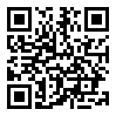 https://jinzhizj.com/post/168.html