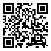 https://jinzhizj.com/post/1681.html