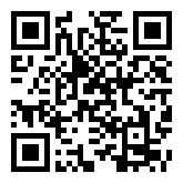 https://jinzhizj.com/post/1682.html