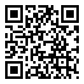 https://jinzhizj.com/post/1683.html