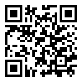 https://jinzhizj.com/post/1685.html