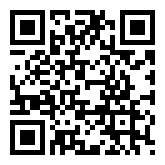 https://jinzhizj.com/post/1687.html