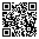 https://jinzhizj.com/post/1688.html