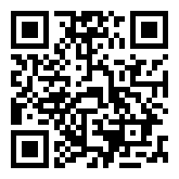 https://jinzhizj.com/post/1689.html