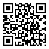 https://jinzhizj.com/post/169.html