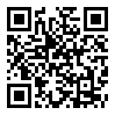 https://jinzhizj.com/post/1690.html