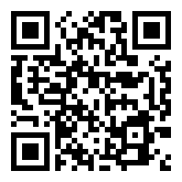 https://jinzhizj.com/post/1692.html