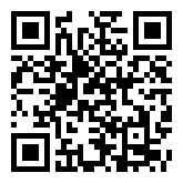 https://jinzhizj.com/post/1695.html