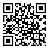 https://jinzhizj.com/post/16952.html