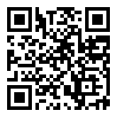 https://jinzhizj.com/post/16953.html