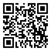 https://jinzhizj.com/post/16954.html