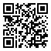 https://jinzhizj.com/post/16955.html