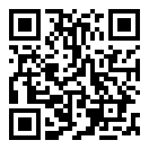 https://jinzhizj.com/post/16956.html