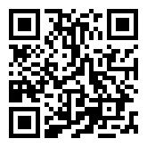https://jinzhizj.com/post/16957.html