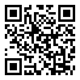 https://jinzhizj.com/post/16958.html