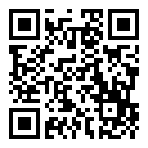 https://jinzhizj.com/post/16959.html
