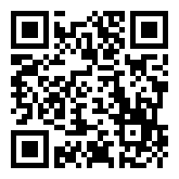 https://jinzhizj.com/post/1696.html