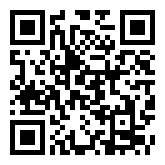 https://jinzhizj.com/post/16960.html
