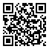 https://jinzhizj.com/post/16961.html