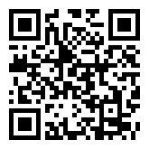 https://jinzhizj.com/post/16962.html