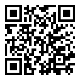 https://jinzhizj.com/post/16963.html