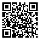 https://jinzhizj.com/post/16964.html