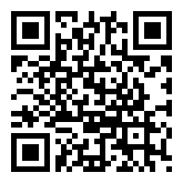 https://jinzhizj.com/post/16965.html