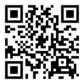 https://jinzhizj.com/post/16966.html