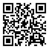 https://jinzhizj.com/post/16967.html