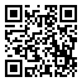 https://jinzhizj.com/post/16969.html