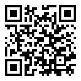 https://jinzhizj.com/post/1697.html
