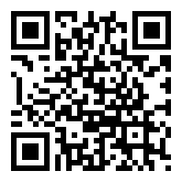 https://jinzhizj.com/post/16970.html