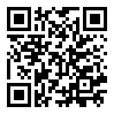 https://jinzhizj.com/post/16972.html