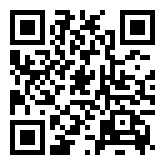 https://jinzhizj.com/post/16973.html